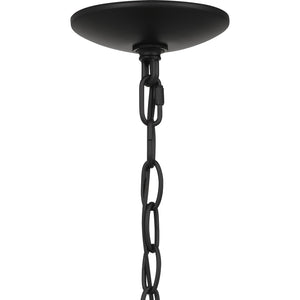 Uma Outdoor Pendant