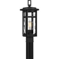 Uma Outdoor Post Light