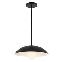 Umbra 14" Pendant
