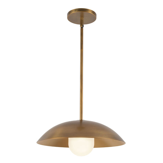 Umbra 14" Pendant