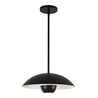 Umbra 14" Pendant