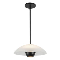 Umbra 14" Pendant