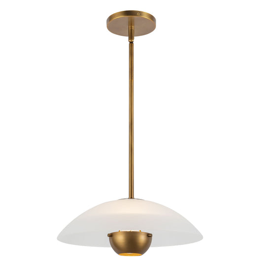 Umbra 14" Pendant