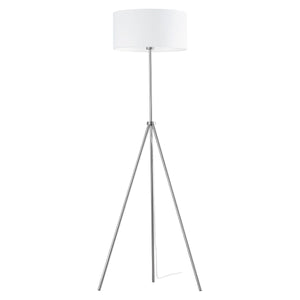 Daniel 1-Light Floor Lamp