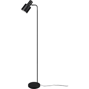 Adam 1-Light Floor Lamp