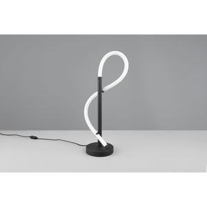 Argos LED Table Lamp