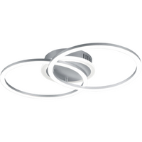 Venida LED Flush Mount