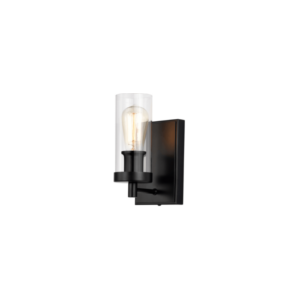 Elliot 1-Light Wall Sconce