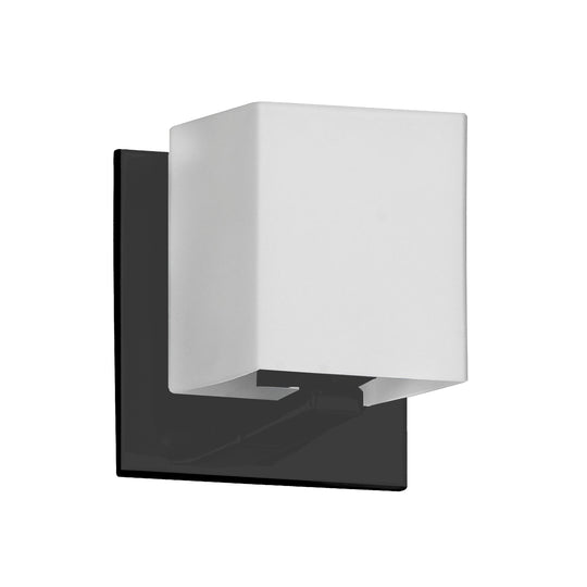 Verona 1-Light Wall Sconce