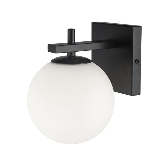 Vivaldi 1-Light Wall Sconce