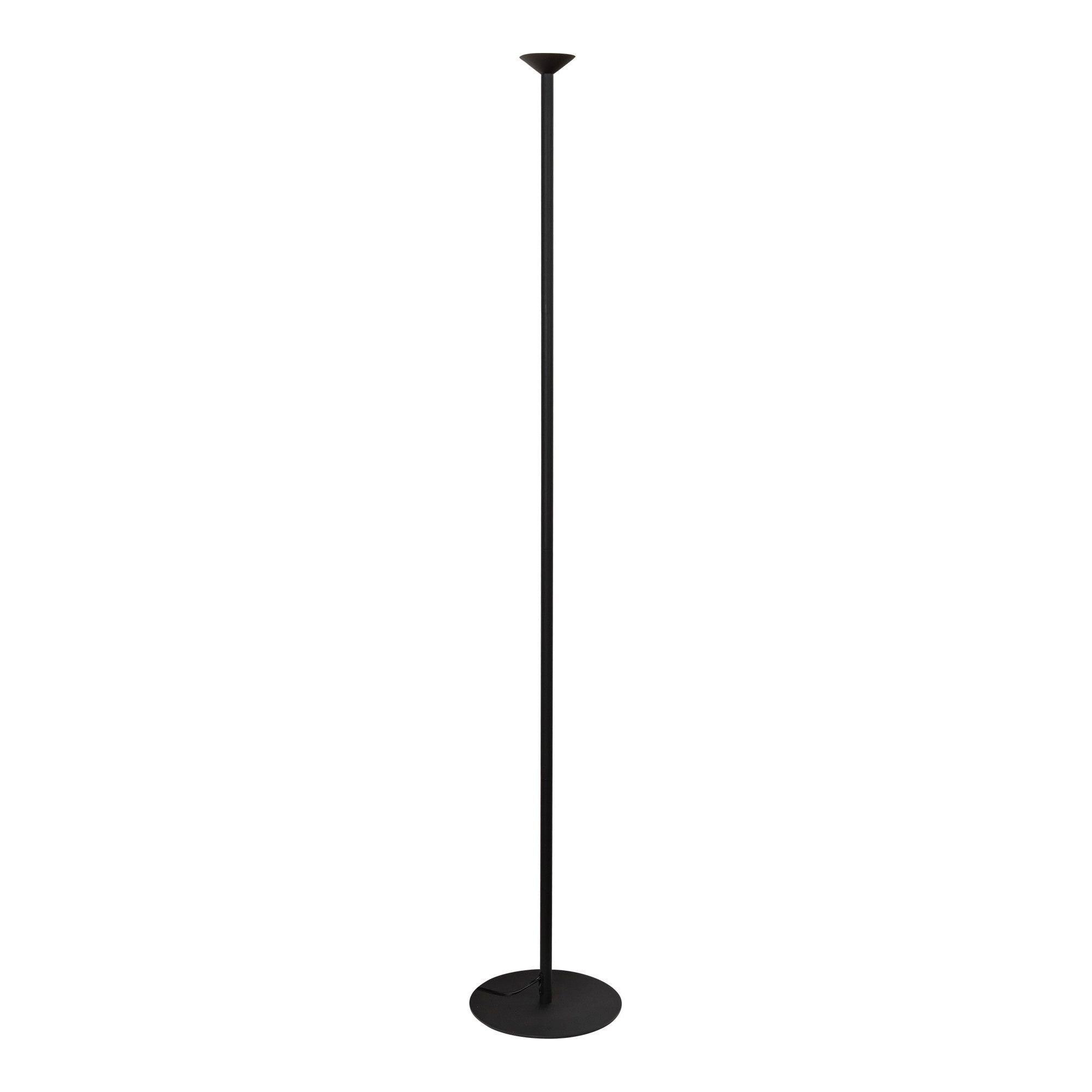 Valor 78" Floor Lamp