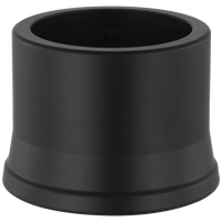 Single R45 Universal Charging Station