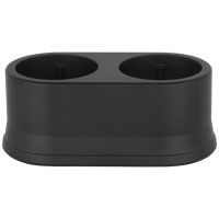 Double R45 Universal Charging Station