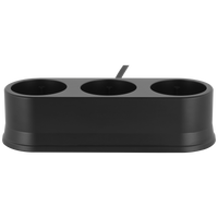 Triple R45 Universal Charging Station