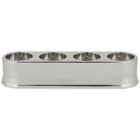 Quad R45 Universal Charging Station