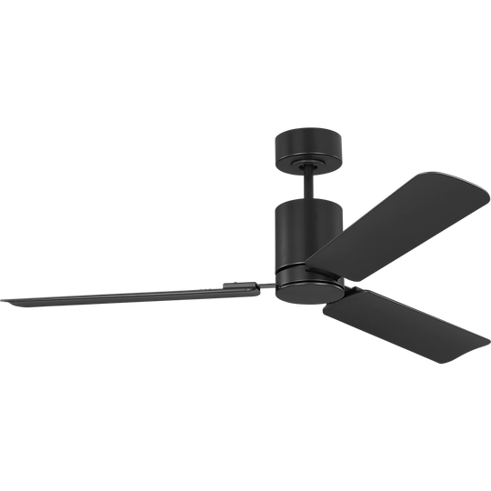 Cleancut 54 Ceiling Fan
