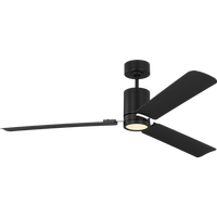 Cleancut 62 Ceiling Fan
