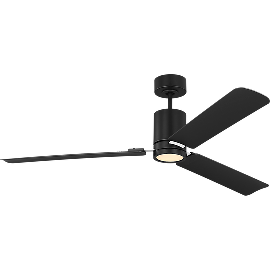 Cleancut 62 Ceiling Fan