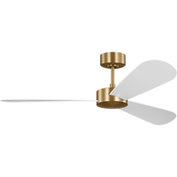 Paddle Smart 52 Ceiling Fan