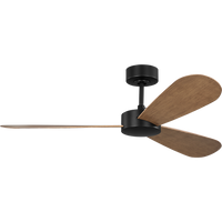 Paddle Smart 52 Ceiling Fan