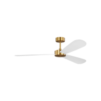 Paddle Smart 60 Ceiling Fan