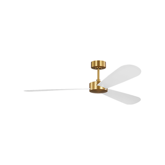 Paddle Smart 60 Ceiling Fan