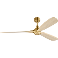 Valiant Smart 60 Ceiling Fan