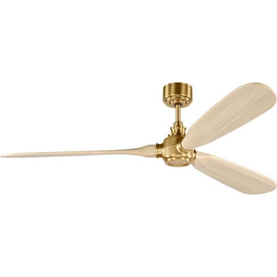 Valiant Smart 60 Ceiling Fan