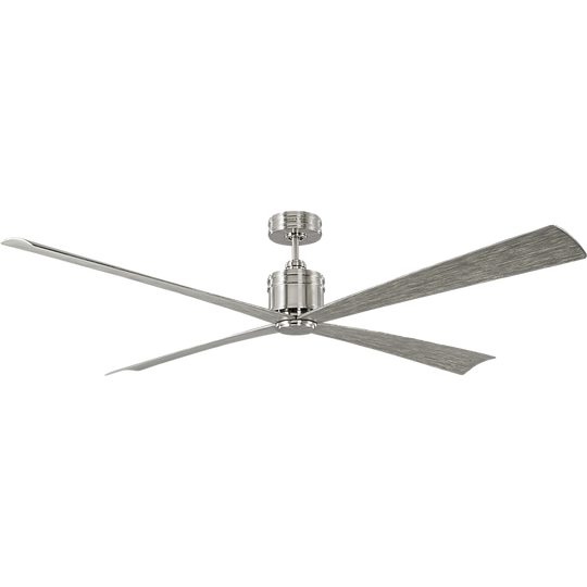 Launceton 72 Ceiling Fan