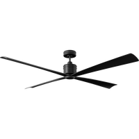 Launceton 72 Ceiling Fan