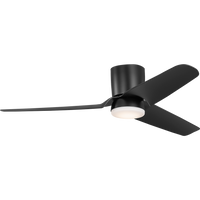 Colgin 56 Hugger LED Ceiling Fan