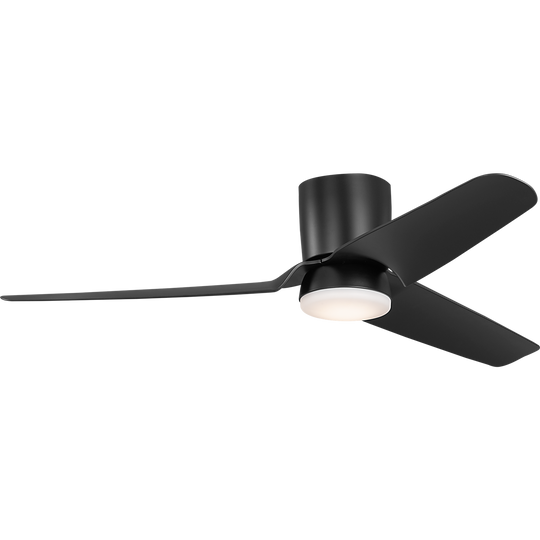 Colgin 56 Hugger LED Ceiling Fan