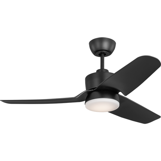 Colgin 44 LED Ceiling Fan