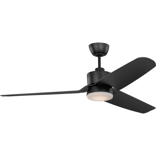 Colgin 56 LED Ceiling Fan