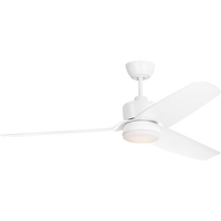 Colgin 56 LED Ceiling Fan