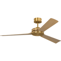 Elara Smart 56 Ceiling Fan