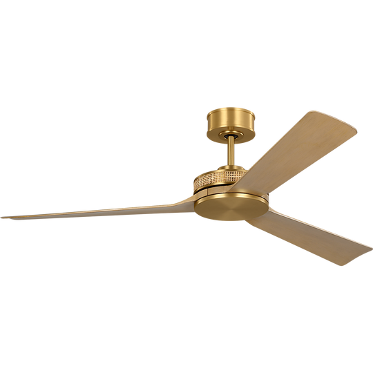 Elara Smart 56 Ceiling Fan
