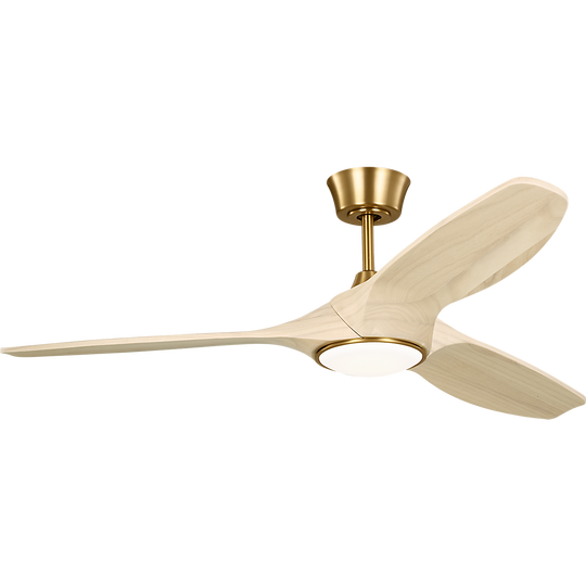 Selen Smart 52 LED Ceiling Fan