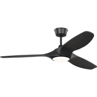 Selen Smart 52 LED Ceiling Fan