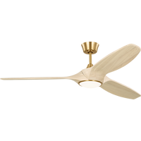 Selen Smart 60 LED Ceiling Fan