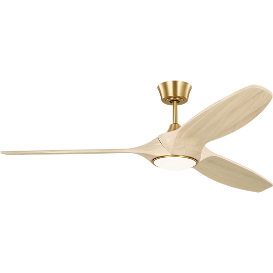 Selen Smart 60 LED Ceiling Fan