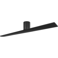 Plank Smart 60 Hugger Ceiling Fan