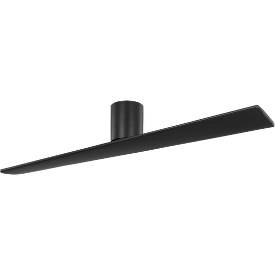 Plank Smart 60 Hugger Ceiling Fan