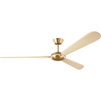 Pod Smart 64 Ceiling Fan