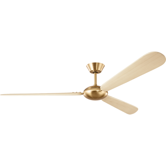 Pod Smart 64 Ceiling Fan