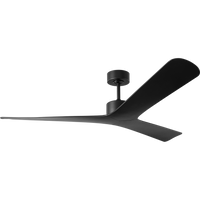 Tri Plank Smart 57 Ceiling Fan