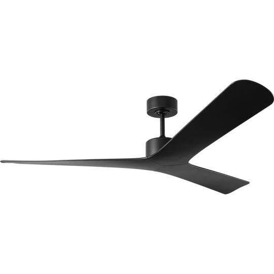 Tri Plank Smart 57 Ceiling Fan