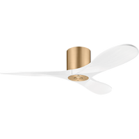 Maverick Smart 44 Hugger Ceiling Fan
