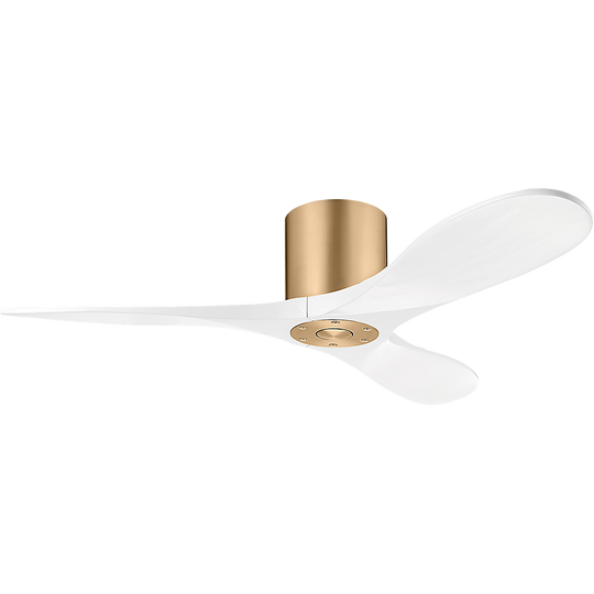 Maverick Smart 44 Hugger Ceiling Fan