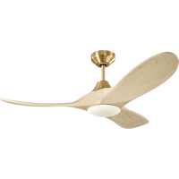 Maverick Smart 44 LED Ceiling Fan